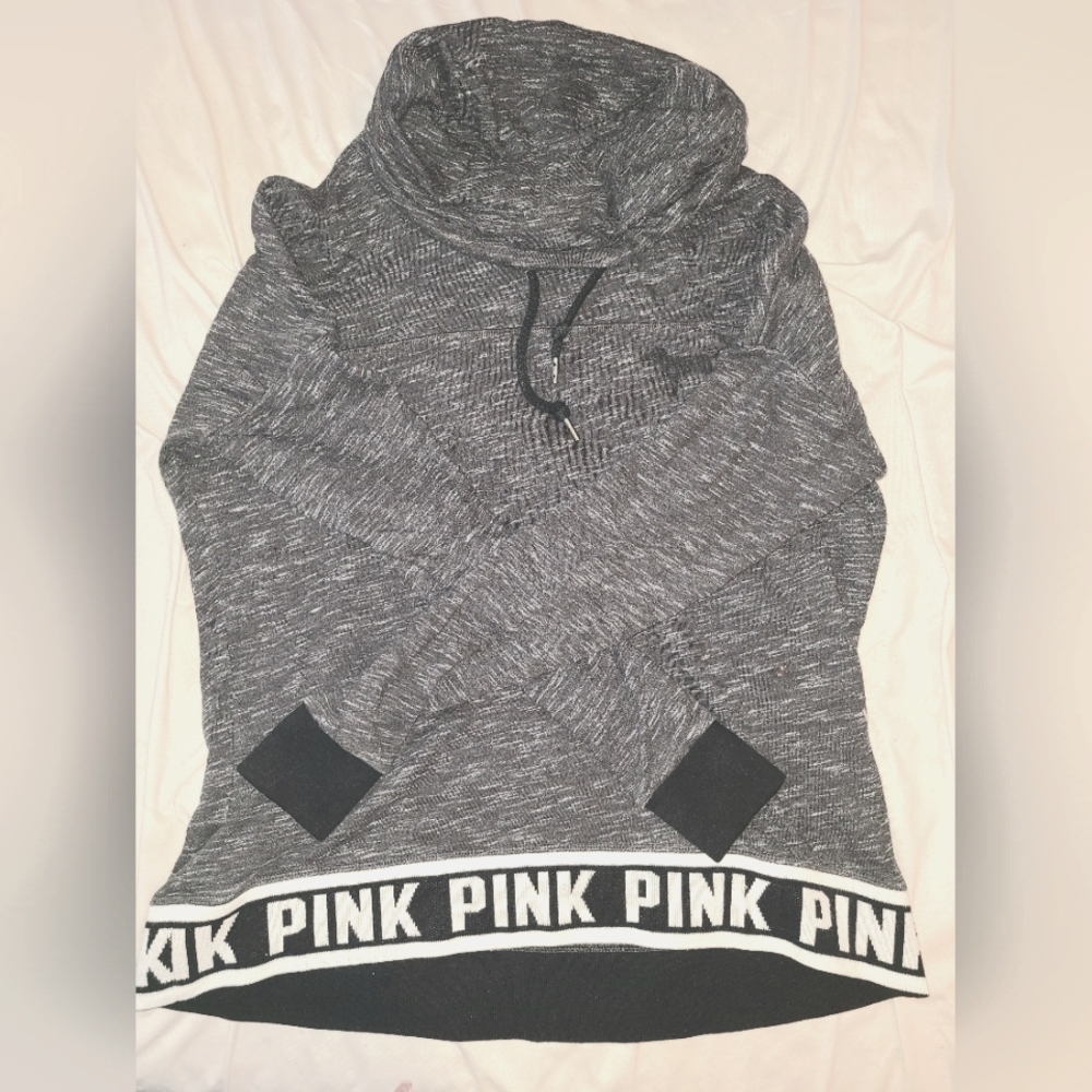 Victoria's Secret